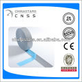 EN471 silver color reflective heat transfer film